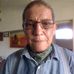 Profile Picture of John Steenkamp (@john.steenkamp.1614) on Facebook