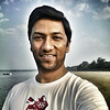 Profile Picture of Aditya Apte (@adiapte) on Flickr