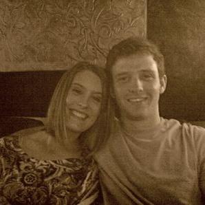 Profile Picture of Michael Lamon (@MLamon15) on Twitter