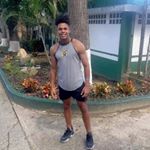 Profile Picture of LEODERYCK TERAN🦌 (@lteran25) on Instagram