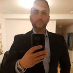 Profile Picture of patrick luis (@patrick_2062) on Instagram