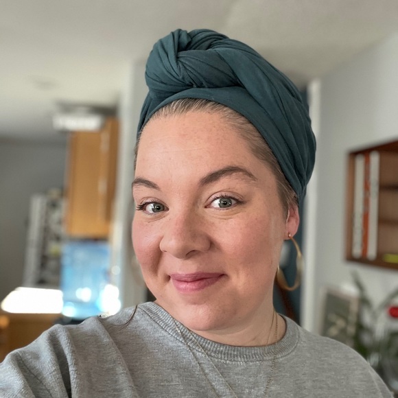 Profile Picture of Shannon Deptula (@s_deptula) on Poshmark