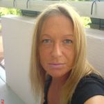 Profile Picture of Sandra Walter Kempf (@sandrawalterkempf) on Instagram