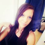 Profile Picture of Ashley Pillarella (@italianlove8188) on Instagram