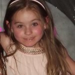 Profile Picture of Lorna Mcleod (@lmcleodkay) on Instagram