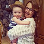 Profile Picture of Teri Sue Yager Doud (@yagerdoud) on Instagram