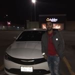 Profile Picture of Hardeep Mann (@deepmann889) on Instagram