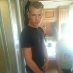 Profile Picture of Kevin Franz Lieberum (@man_in_weiss_1994) on Instagram