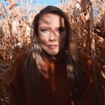 Profile Picture of Ali Hickey (@alisonbhickey) on Instagram