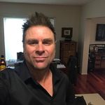 Profile Picture of Stephen Howe (@howser17cr7) on Instagram