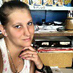 Profile Picture of Tóth Diána (@dajana_photo) on Instagram