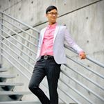 Profile Picture of 永平 (@jonathan.yunping) on Instagram