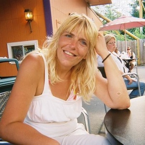 Profile Picture of Lisa Covert (@lisa2865) on Myspace