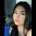 Profile Picture of Karely Ramirez (@_karelyrmz) on Instagram