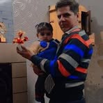 Profile Picture of Sunil Manchanda (@sunil.manchanda.1460) on Facebook