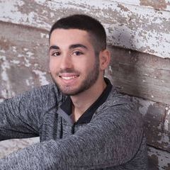 Profile Picture of petermacaluso619 (@petermacaluso619) on Tiktok