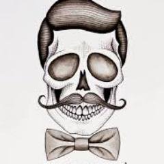 Profile Picture of Alif Saputra (@alifsaputra882) on Twitter