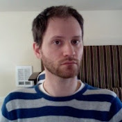 Profile Picture of Nick Pietraniec (@npieran) on Youtube