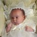 Profile Picture of Courtney Moffitt (@moffitt5some) on Pinterest