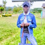 Profile Picture of Jeff Michael's (@geofrey.ojuka) on Instagram