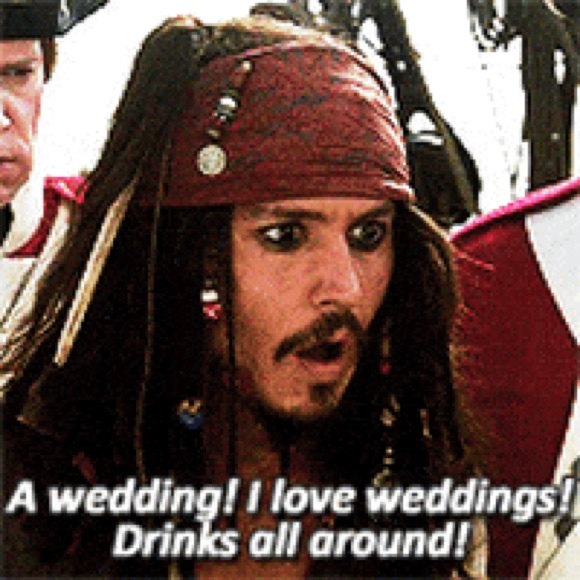 Corey Callbeck - Poshmark Profile Picture of Corey Callbeck (@coreycallbeck) on Poshmark