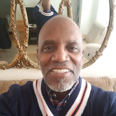 Profile Picture of Herbert Hall (@Herbert95828767) on Twitter