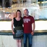 Profile Picture of Ann Marie Shields (@shieldsannmarie) on Instagram