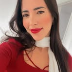 Profile Picture of Lara Lyss (@lara.barreto.5817) on Facebook