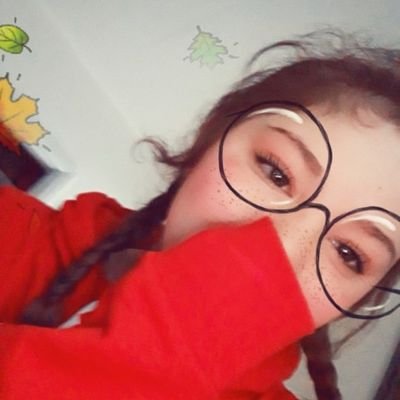 Profile Picture of Brooke (@Murray_Brookee) on Twitter
