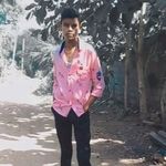 Profile Picture of call me smiely (@call___me___pailwan) on Instagram