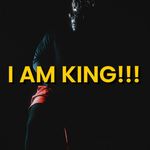 Profile Picture of Zachary King (@zachking360pics) on Instagram