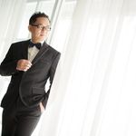 Profile Picture of 王尊信 (@tsunhsinwang) on Instagram