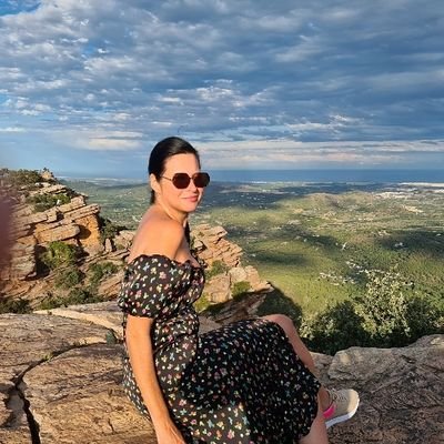 Profile Picture of Juls (@JuliQuimi) on Twitter