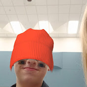 Profile Picture of William Crabtree (@William_Crabtree) on Youtube