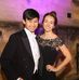 Profile Picture of Curtis Leung (@curtis.leung) on Facebook