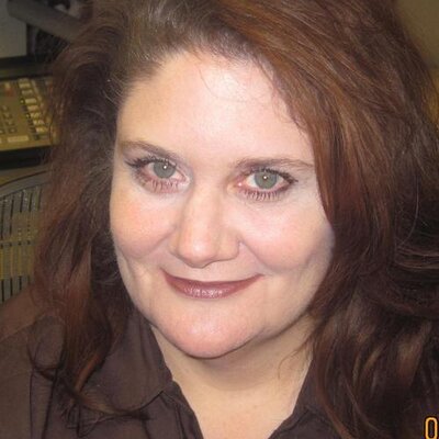 Profile Picture of Shelly Clevenger (@TruTwimom) on Twitter