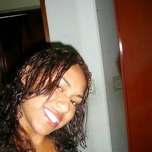 Profile Picture of Shanae Banks (@mizz_pretty88) on Myspace