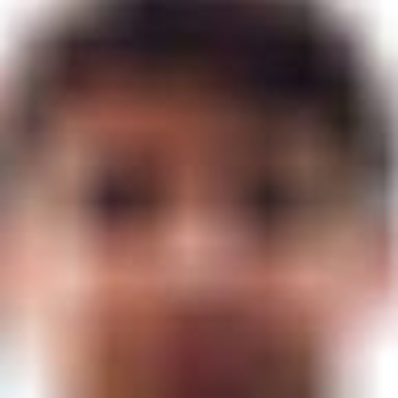 Profile Picture of Sebastian White (@slothwithspaget) on Poshmark