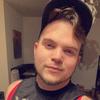 Profile Picture of Jeffery Ensign (@@jefferyensign) on Tiktok