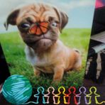 Profile Picture of Tami Armijo (@tami.armijo.96) on Facebook