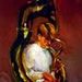 Profile Picture of Richard Pasko (@pasko0544) on Pinterest
