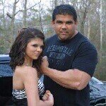 Profile Picture of David Hodges (@hodges_69) on Instagram