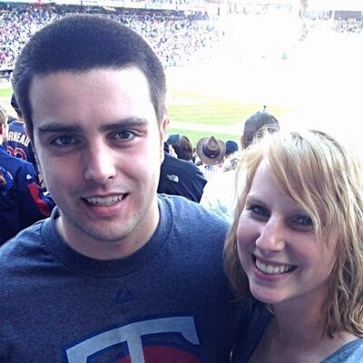 Profile Picture of Jacob Hibbard (@j_hibbard8) on Twitter