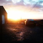 Profile Picture of Matthew Bunting (@carmadmatt45) on Instagram