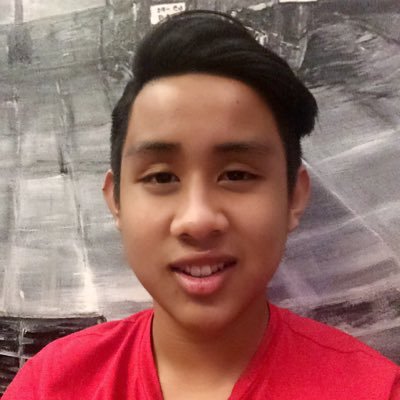 Profile Picture of Long Phan (@Longphan497) on Twitter