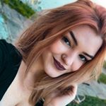 Profile Picture of amandajob_ (@amandajob_) on Instagram