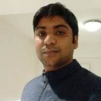 Profile Picture of Vipul Aggarwal (@vipul-aggarwal-11) on Quora