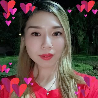 Profile Picture of 蓉芯廖 (@&) on Facebook