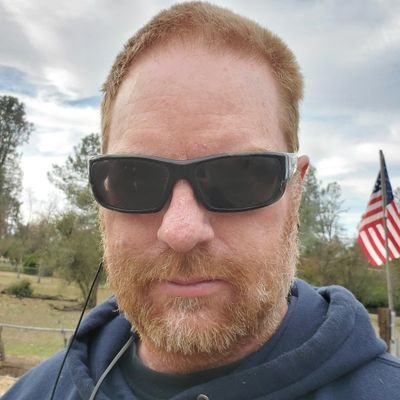 Profile Picture of Joe Lewallen 🇺🇸 (@jokerbc67) on Twitter