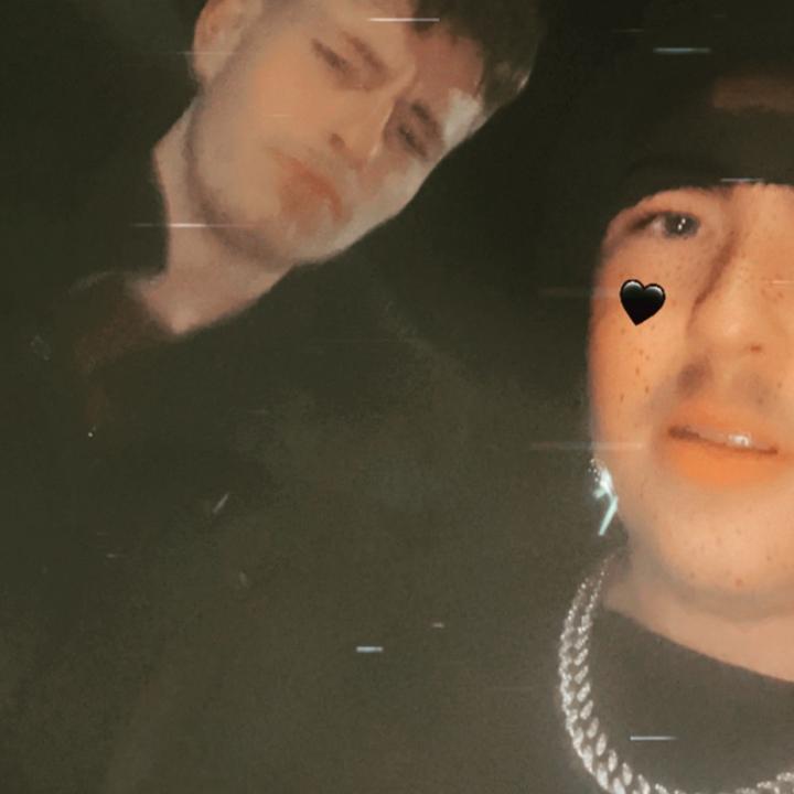 Profile Picture of Cain Cassidy (@@caincassidy67) on Tiktok